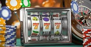 suol77
