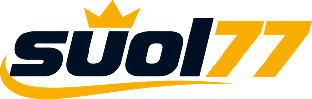 suol77
